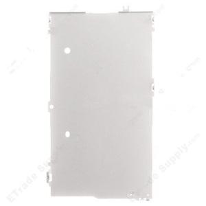 For OEM Apple iPhone 5C LCD Back Plate Replacement