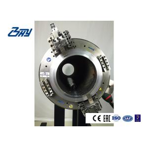 Wholesale Cutting And Beveling Machine,Hydraulic Pipe Tools With Different Bevel Types from china suppliers