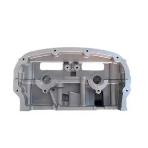 4HU 4HV P8FA QWFA SRFA Cylinder Head 9662378080 71724181 6c1Q-6090-AF 0022GW