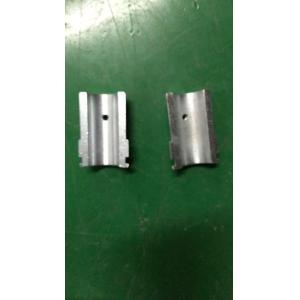 Durable Cable Stripping Tools External Aluminum Strands Of Conductor Stringing