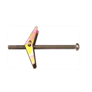 Wholesale PM-A Decorative Spring Toggle Anchors from china suppliers