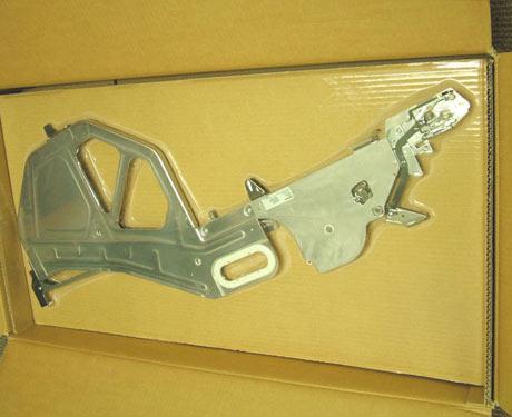 PANASONIC 24Wx16P Emboss feeder 10488BF073
