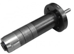 Wholesale M320-24 WW Air Bearing Spindle Drill Collet 1/8" CARTRIDGE 11257 / 08085A1 from china suppliers