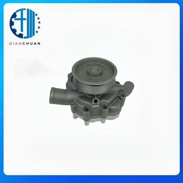 236-4413 2364413 Water Pump For Caterpillar CAT Engine C7 Excavator 322C 324D 329D