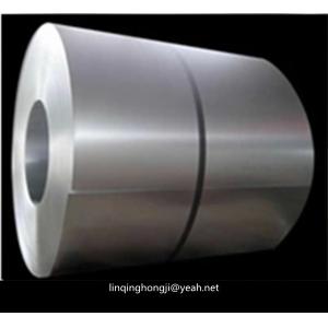 Wholesale Iron sheet roll,galvanized iron sheet for roofing from china suppliers