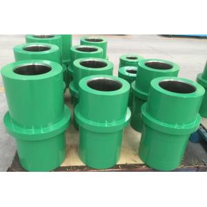 LEWCO-W1612, W-2200 Cameron Mud Pump, 14P220 mud pump, 12P160 mud pump, A-850PT