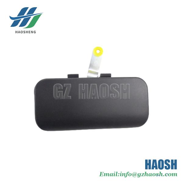 Quality Door Outer Handle Front RH YC15 V22400AL-N YC15  For Transit V348 YC15 V22400AL for sale