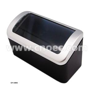 LED 5X Mini Magnifier Handheld Microscope Zoom MagnifierG11.5003