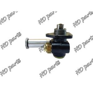 China 4BD1 6BD1 6BB1 6BF1 EX200-1 Engine Spare Part 158SN869 8-97357265-0 For Isuzu on sale
