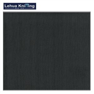 Wholesale 2018 high quality new arrival lace jacquard lace fabric for wedding dress from china suppliers