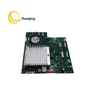 Diebold Upper Controller DN Series 200 DMAB MOVEm CDAA Cpl 1750292567 1750301247