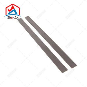 Factory Molybdenum Copper Alloy Mo50cu50 Thickness 0.9mm Mo75cu25