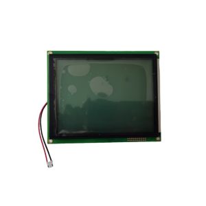 Wholesale handheld terminal WG320240C0-FFK-TZ 5.7inch LCD Module with Pamel Screen Display from china suppliers