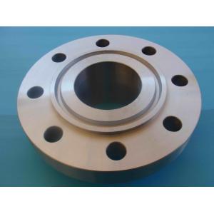 ASTM A182F304 UNS S30400 ASMESA182 F304 PN16 PN25 PN40 SO flange