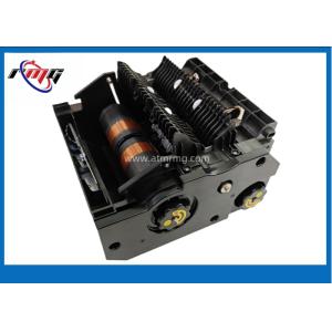 Wholesale YT4.029.0888 502015232 GRG CRM9250N-NE-001 Note Escrow HW V3.3 ATM Machine Parts from china suppliers