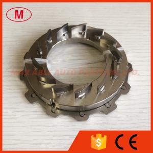 GTB2260VZK 819968 810822 059145874TX 799671 turbo Variable Vane geometry nozzle