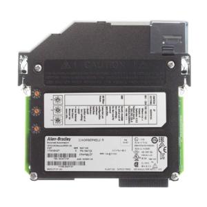 Wholesale PLC 1756-IT6I2 CONTROLLOGIX PT ENHANCED TC IN MODULE from china suppliers