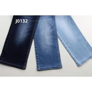 8.5 Oz Stretch Summer Denim Fabric Jeans Fabric For Man Spring Summer Style Hot