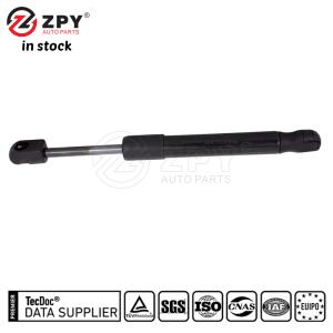 ZPY Glass Shocks Struts for Porsche Cayenne 2003-2010