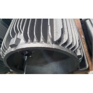 Automatic Robot Grinding Machine for Surface Polish Treatment 380V