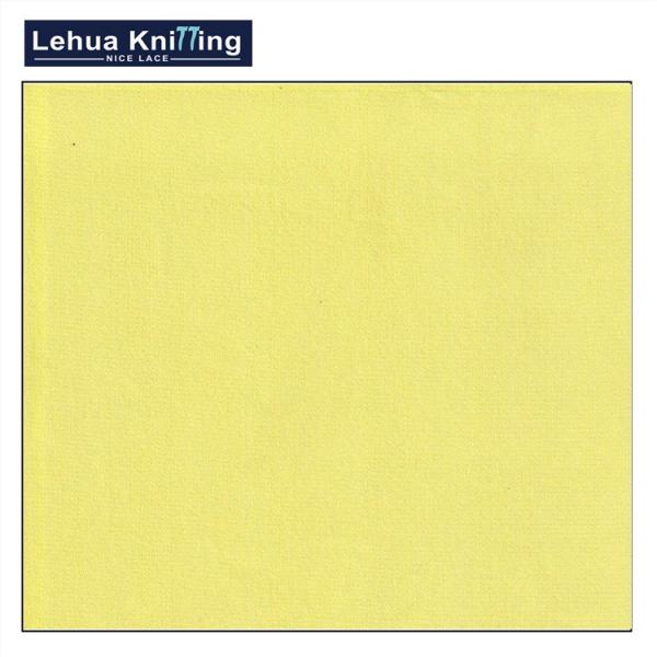 2018 high quality new arrival lace jacquard lace fabric for wedding dress