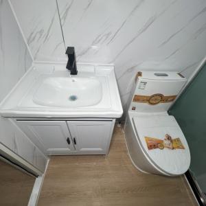 Expandable Container House Innovative And Practical Solution