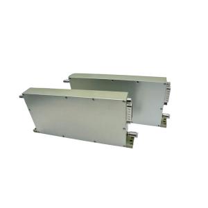 ZR Voice Coil Motor Linear Rotary Actuators For Pickup Placement、