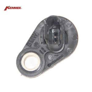 220 I Engine Camshaft Position Sensor for BMW Z4 Roadster/X1 Mini CLUBMAN