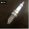 Buy cheap Copper Peugeot Spark Plugs ZF6RF-11 Replace Bosch FR7LCX+32 OEM 0242236542 from wholesalers