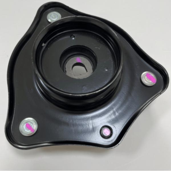 51670-TVE-H01 51670-TVL-T01 Car Shocker Absorber Mounting For Honda CV1 CV2