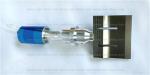 Rubber Ultrasonic Cutting Machine With Titanium Blade For Manual Or Machine