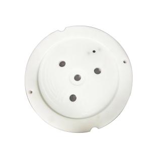 China CNC Machining Services: Specializing in G10 and CNC Plastic Machining on sale