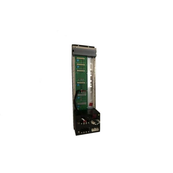 AMN21 Yokogawa Controller with 24V DC Power Supply and 16 Bit Analog Output
