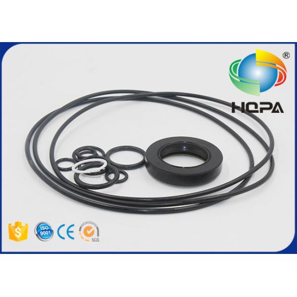 VOE14552332 VOE14529836 Swing Motor Seal Kit For Volvo EC210B EC220D EC460B
