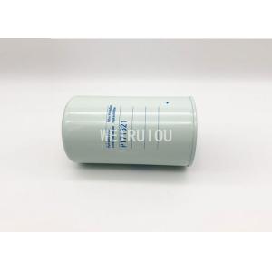 Excavator Engine Spin On Hydraulic Filter BT8477 HF6359 P171621