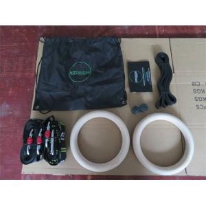 Wholesale Gymnastics Rings Third Party Inspection Services Factory Audit Services from china suppliers