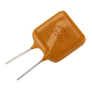 Wholesale TRF250-145T from china suppliers