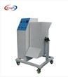 Tumbling Barrel LED Light Testing Equipment For Falling Resistance