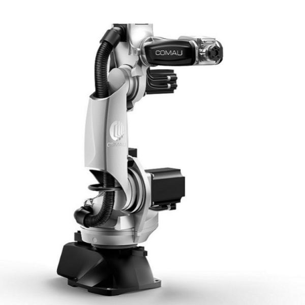 Quality Collaborative Robot Arm 6 Axis Racer-7-1.0 With Pick And Place Robot Arm for sale
