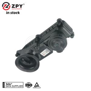 ZPY 06M103515F New Hight Quality Crankcase Vent Valve For Audi A5 S4 3.0L