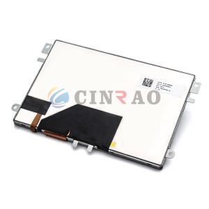 Tianma TFT GPS Car LCD Module TM070RDHP08-00 Model Car Auto Replacement