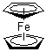 Ferrocene CAS 102-54-5