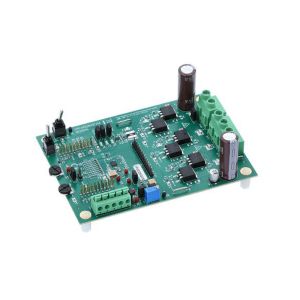 Wholesale DRV8328AEVM Embedded Solutions Gate Driver DRV8328A PWM Motor Driver Evaluation Module from china suppliers