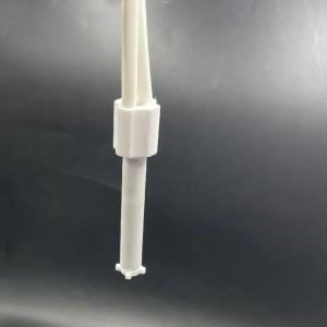 120V 80W Ceramic Igniter Rod Replace for Grill Igniters Compatible with Rec Tec