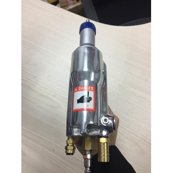 Customized Complete Chicen Farm Turnkey Project Slaughterhouse Processing Plant Vent Cutter Gun Machinery POULTRY 380V 50HZ CE