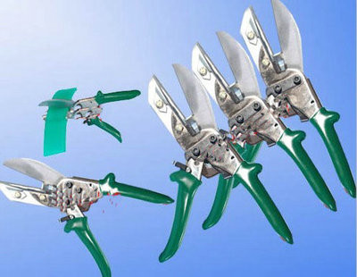 Scissors special scissors Strip scissors Scissors Belt scissors Rubber scissors