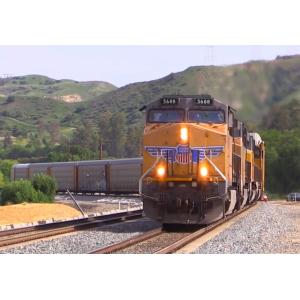 Wholesale Amazon Rail Freight Forwarding Door To Door Delivery Service From China To Denmark from china suppliers