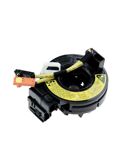 Spiral Cable 84306-05050/84306-02110/8430605050/8430602110 FOR TOYOTA Camry Corolla Avensis