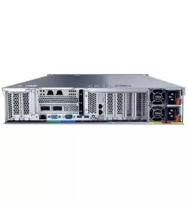 China 2u rack server chassis for lenovo thinksystem sr658 server Intel Xeon silver 4208 processor on sale