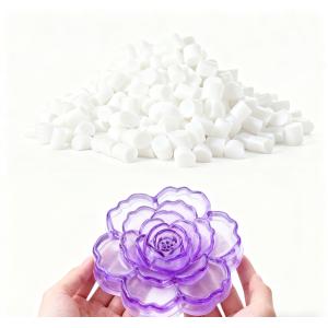 Sungallon Food-Contact Safe, Low-Temp Resistant & Easy Demold For Home Kitchen